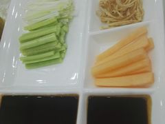 -正阳春烤鸭店(杨楼店)
