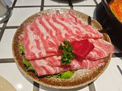 -贰回巷火锅馆(钟楼店)