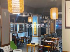 -酒拾烤肉(星沙店)