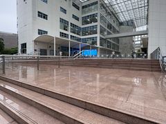 -南山图书馆(常兴路店)