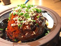 -扬州狮子楼·非遗淮扬菜(东关街店)