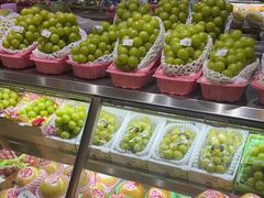 -mfs名果店