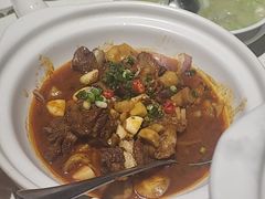-时间仓(湘江世纪城店)