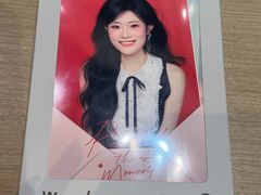 -海马体照相馆(深圳万象天地店)