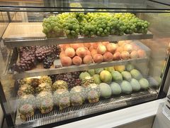 -茶百道(常熟捞品城店)