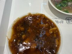 -护国寺小吃(新街口店)