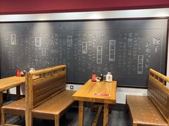-老边饺子馆(中街店)