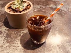 -Apollo·西班牙小酒馆(安福路店)