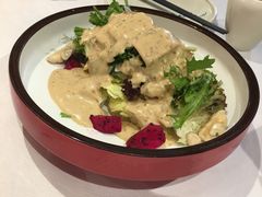 -合兴居烤鸭店