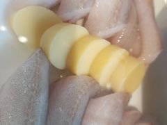 -三个渔夫·蒸汽海鲜(小白楼店)