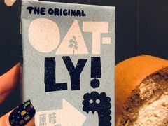 -格兰西点(淘金店)