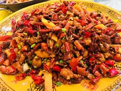 -缪氏川菜(第五园店)