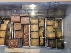 -七鲜超市(瑞虹天地太阳宫店)