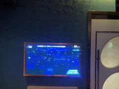 -时代Party·K(三湘商业广场店)