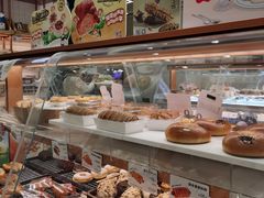-多乐之日(王府井apm店)
