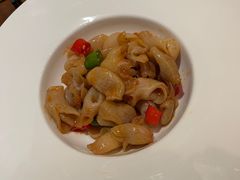 -文华小渔村(椒江康平路店)