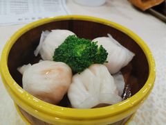 -贝岭居酒楼(黄贝路店)
