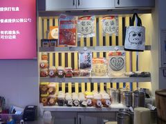 -陈大锅·岳阳鱼馆·地道岳阳菜(美食街店)