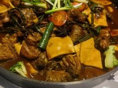 -解家河南菜(金水路店)