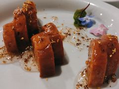 -金百万烤鸭店(马甸店)