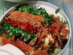 -解家河南菜(金水路店)