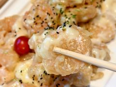 -佳和水饺(海德公馆店)