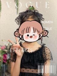 -YUEYAR PHOTO摄影