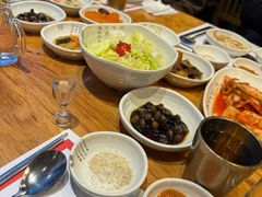 -青鹤谷(苏州店)