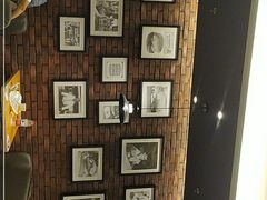 -汉堡王(泰盛广场店)