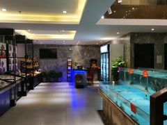 -饭怕鱼(阳光100店)