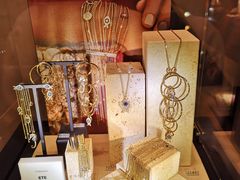 -APM Monaco(金鹰世界店)