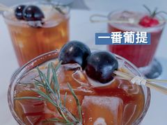 -及象咖啡(卓越世纪中心2楼大堂店)