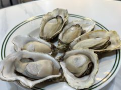 -明本海鲜大排档·鱼生海鲜烧烤宵夜(陈家祠店)