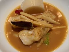 -荣府宴(南阳路店)