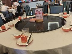 -聚鑫阁江浙菜·非遗传承技艺(青村帝华园店)