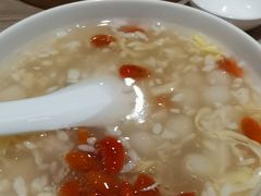 -知味观(湖滨总店)