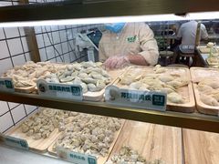 -袁记云饺(富力半岛店)