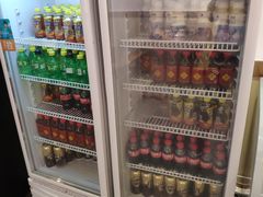 -皇牛鲜生·牛爱牛鲜牛肉自选火锅(晋吉北路店)
