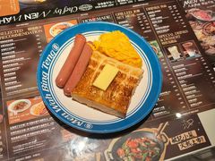 -敏华冰厅(天河城店)