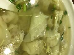 -小姜锅贴(凤凰街店)