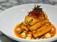 -杭州君悦酒店·湖滨28中餐厅