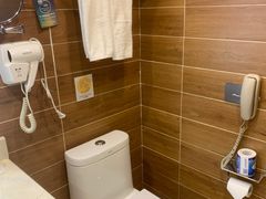 -和平宾馆(王府井店)