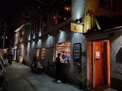 -TripSmith(余家巷店)