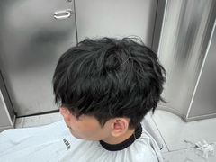 -天河体育中心