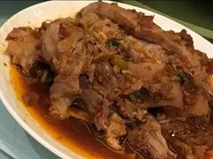 -眉州东坡(民族园店)