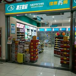 苏州小吃的魅力与变迁