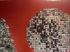 -荣兴酒家(徐家汇店)