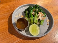 -SHAN山(前滩太古里店)