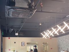 -里面·Noodlology(机电院店)