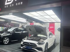 -新荟城(望京店)